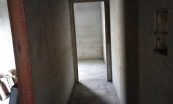 Imagem 3: Casa à Venda em Faze de Acabamento no Santa Regina