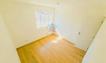 Imagem 7: Casa em Condomínio para Venda em Fazenda Rio Grande, Gralha Azul, 3 dormitórios, 1 banheir