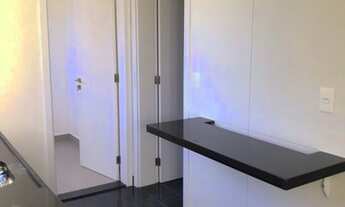 Imagem 5: Apartamento com 174 m?, Vale do Sereno, Nova Lima