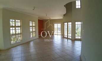 Imagem 6: Casa - Pinheiro - Valinhos