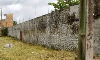 Imagem 5: Lote/Terreno para venda possui 999 metros quadrados em Águas Lindas - Ananindeua - Pará