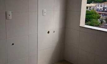 Imagem 7: Apartamento com 2 dormitórios à venda, 55 m² por R$ 345.000 - Taquara