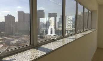 Imagem: Sala Comercial para venda, 44m² - Chácara