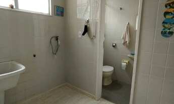 Imagem 4: Apartamento com 3 dormitórios à venda, 99 m² por R$ 390.000,00 - Centro - Campos dos Goyta