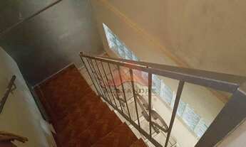 Imagem 3: Casa com 5 dormitórios à venda, 130 m² por R$ 350.000,00 - Jardim Castanheira - São José d