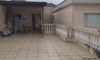 Imagem 6: CASA RESIDENCIAL em SÃO PAULO - SP, SACOMÃ