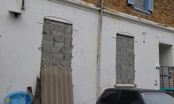 Imagem 2: Lote/Terreno para venda com 220 metros quadrados em Tatuapé - São Paulo - SP