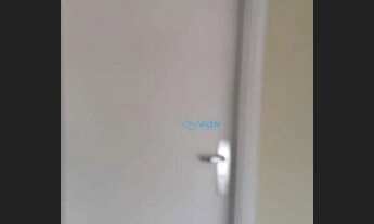 Imagem 7: Sala para alugar, 75 m²- Casa Branca - Santo André/SP