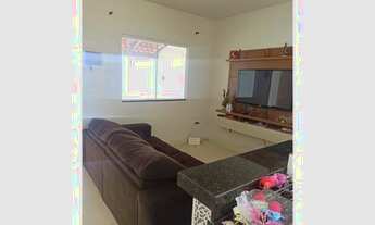 Imagem: Venda Casa SHOPPING PARK