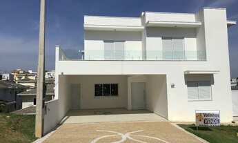 Imagem: Casa com 4 dormitórios à venda, 303 m²