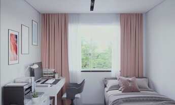 Imagem 5: Casa com 2 Dormitorio(s) localizado(a) no bairro Lago Azul em ESTÂNCIA VELHA / Ref.:2433