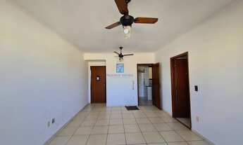 Imagem 2: Ribeirão Preto - Apartamento Padrão - Residencial e Comercial Palmares