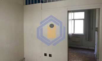 Imagem 7: Sala/Conjunto para aluguel com 29 metros quadrados em Centro - Niterói - RJ