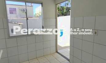 Imagem 5: LOCADO!!!!! Casa em condomínio com 3 dormitórios