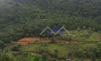 Imagem 3: LOTE À VENDA/ PARQUE DO CAETÊ/ BRAGANÇA PAULISTA