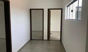 Imagem 2: Ponto comercial/Loja/Box para venda com 305 metros quadrados em Jardim Ana Maria - Sorocab