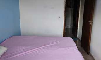 Imagem 3: Apartamento para venda possui 72 metros quadrados com 2 quartos