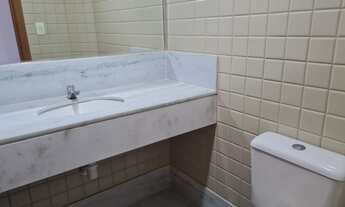 Imagem 4: APARTAMENTO RESIDENCIAL em SALVADOR - BA, PITUBA