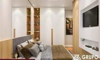 Imagem 7: Cobertura para Venda em São Bernardo do Campo, Jardim do Mar, 3 dormitórios, 1 suíte, 2 ba