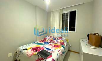 Imagem 5: Apartamento à Venda, Bento Ferreira, Vitória, ES