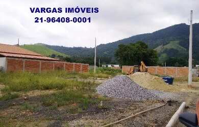 Imagem 5: More em Campo Grande!! Terrenos privilegiados, Mendanha (obra imediata)! Financio! ZAPP