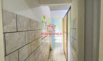 Imagem 5: Casa de 1 quarto no bairro de Parque Analândia em São João de Meriti