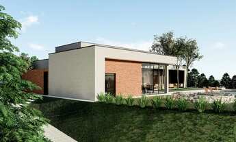 Imagem 4: Condomínio Terras de São José II