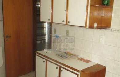 Imagem 7: Apartamento Padrão em Ribeirão Preto