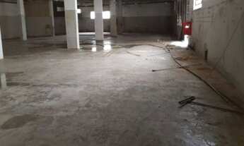 Imagem 2: SãO PAULO - Galpão/Depósito/Armazém - Vila Moinho Velho