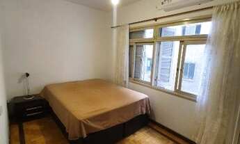 Imagem 5: PORTO ALEGRE - Apartamento Padrão - CENTRO HISTÓRICO