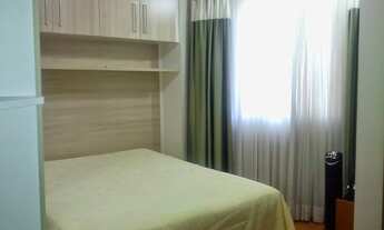 Imagem 3: Sobrado 5 dorm 2 suítes