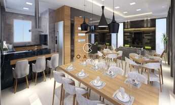 Imagem 6: APARTAMENTO CENTRO BALNEARIO CAMBORIU