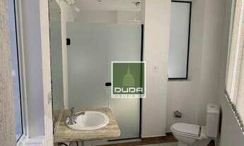 Imagem 4: Conjunto para alugar, 550 m² por R$ 33.000/mês - Alto de Pinheiros - São Paulo/SP