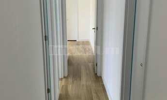 Imagem 5: Botafogo Apartamento com 3 dormitórios