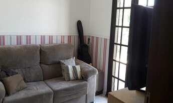 Imagem 7: CHACARA RESIDENCIAL em SALTO - SP, TERRAS DE SANTA ROSA II