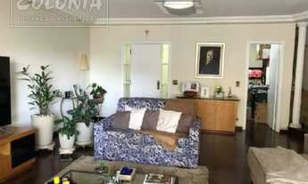 Imagem 4: São Caetano do Sul - Apartamento Padrão - Santo Antônio