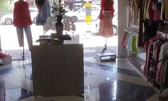 Imagem 3: Loja feminina Galpão / depósito com venda por R$34.900