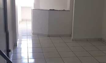 Imagem 6: Sala/conjunto à venda em Belo Horizonte