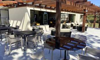 Imagem 6: Lotes à venda no Condomínio Portal do Vale em Chapada dos Guimarães