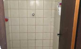 Imagem 3: Apartamento para venda tem 87 metros quadrados com 3 quartos em Planalto Vinhais I - São L