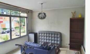 Imagem 2: Sobrado 4 dormitórios, 427 m² por R$ 1.800.000 - Brooklin Velho - São Paulo/SP