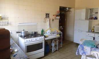 Imagem 7: Casa com 2 dormitórios à venda, 85 m² por R$ 330.000,00 - Vila Maringá - Jundiaí/SP