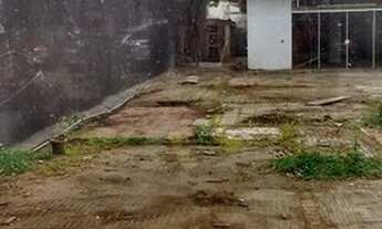 Imagem 6: Terreno a Venda no Brooklin Localização Privilegiada