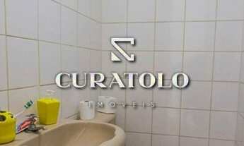 Imagem 3: Apartamento para venda possui 66 metros quadrados com 3 quartos