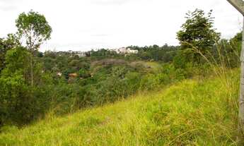 Imagem 3: Terreno à venda, Dois Córregos - Valinhos/SP