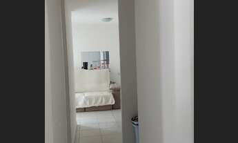 Imagem 4: Apartamento para venda com 52 metros quadrados com 2quartos