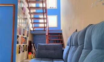 Imagem 4: Caraguatatuba - Casa Padrão - Balneário Hawai