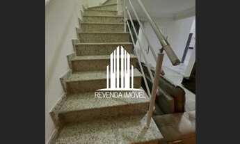 Imagem 7: Casa Assobradada 2 dormitorios e 1 suite