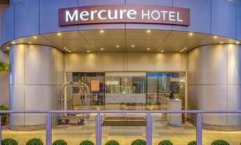 Imagem: Flat para venda com 27 metros quadrados