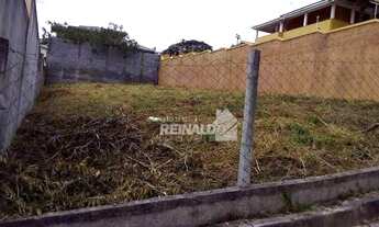 Imagem 7: Terreno à venda, 420 m² por R$ 180.000,00 - Nova Itatiba - Itatiba/SP